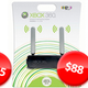 Image for article titled Gadget Deals of the Day